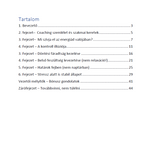 7 napos vezetői stressz reset (EBOOK)