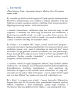 7 napos vezetői stressz reset (EBOOK)