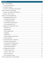 "Fókuszprogram -60"   EBOOK