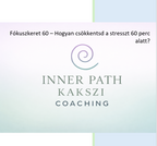 "Fókuszprogram -60"   EBOOK