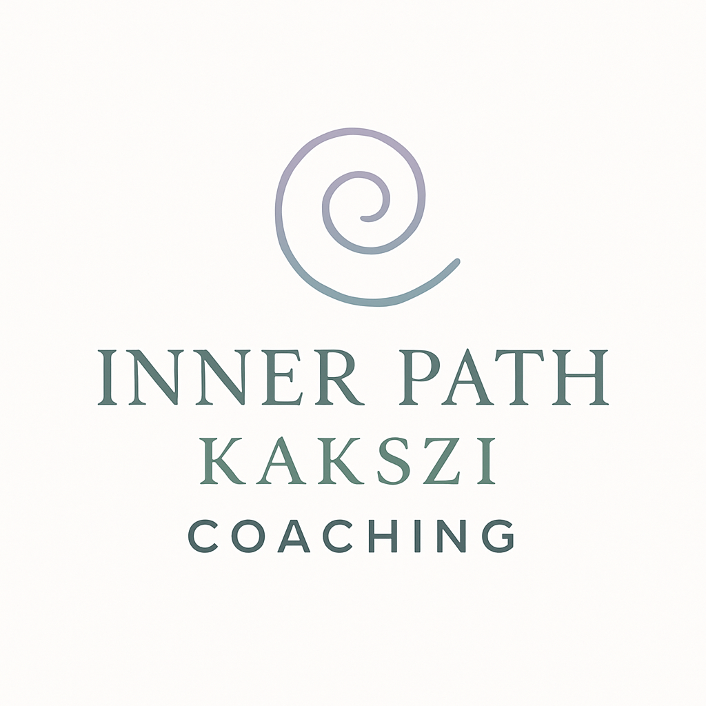 "Fókuszprogram -60"   EBOOK