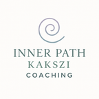 "Fókuszprogram -60"   EBOOK