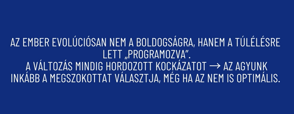 IKIGAI tréning (letölthető video tréning)